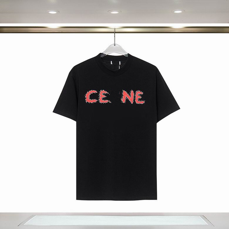 2023SS Designer Tshirts for Mens Womens T Shirt Casual Summer Trend Tees Letters Print Classic Short Sleeves Tshirt Top Luxury PRINT IN COTTON Clothing
2023SS Designer Tshirts for Mens Womens T Shirt Casual Summer Trend Tees Letters Print Classic Short Sleeves Tshirt Top Luxury PRINT IN COTTON Clothing