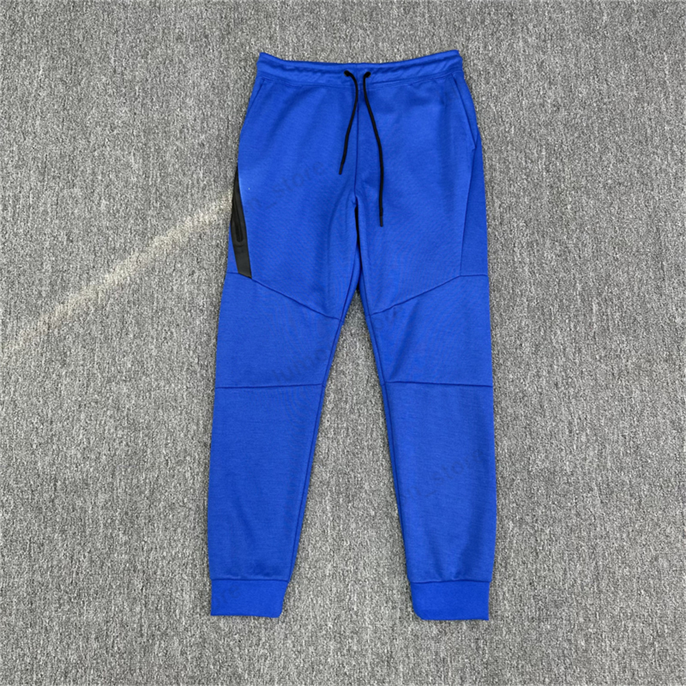 mens Tech fleeces Men Sportwear Tech pants sweatpant designer space cotton sweatpants bottoms jogging camouflage running trouser tracksuit Techfleeces M91V
mens Tech fleeces Men Sportwear Tech pants sweatpant designer space cotton sweatpants bottoms jogging camouflage running trouser tracksuit Techfleeces M91V