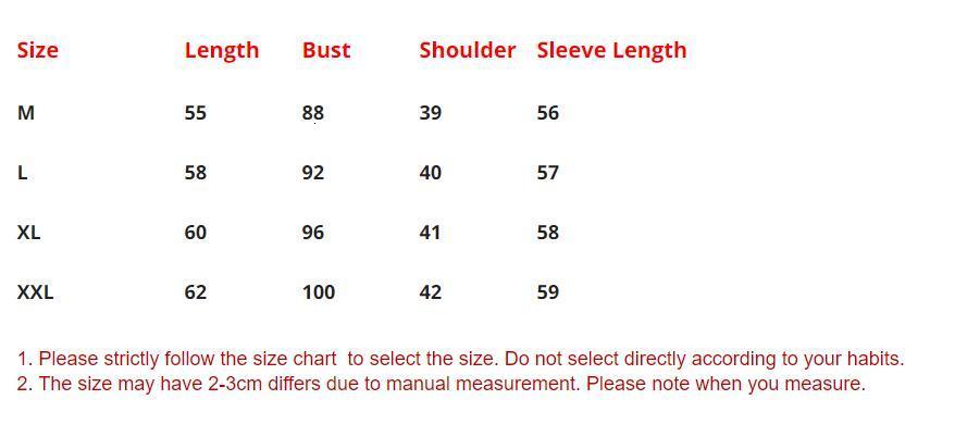 Women's Jackets Women Summer Lace Jacket Coat Hollow Out Breathable Bomber Jacket Solid Thin Lace Long Sleeve Sunscreen Women Clothing 230426