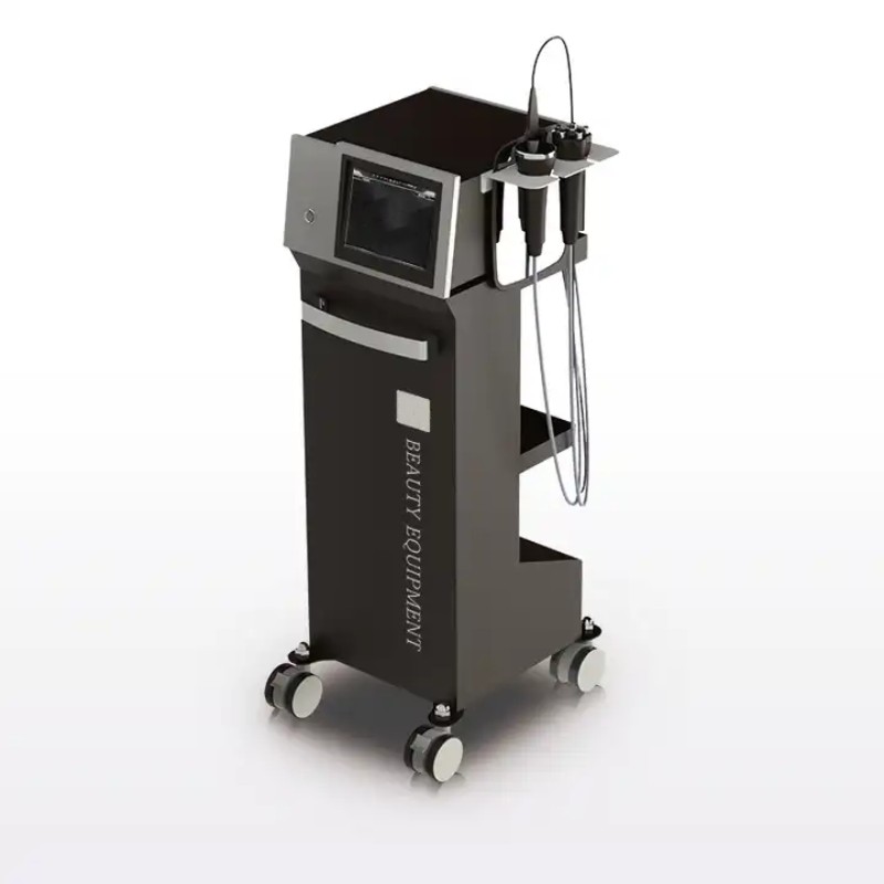 ESSING OEM/ODM Electric Muscle Stimulation Weight Loss Machine