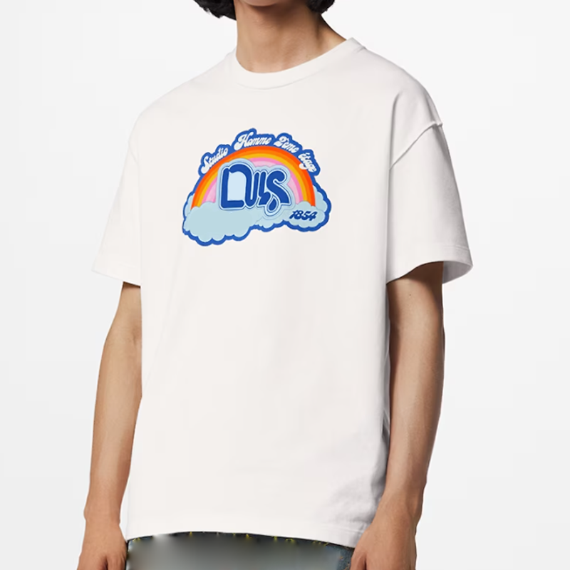2023 Mens Womens V Luxury Tshirts 5XL Designer T Shirts Unisex Men Tees Women Designers Shirt Top Tee Summer T-shirts Women luxurys Clothing
2023 Mens Womens V Luxury Tshirts 5XL Designer T Shirts Unisex Men Tees Women Designers Shirt Top Tee Summer T-shirts Women luxurys Clothing
