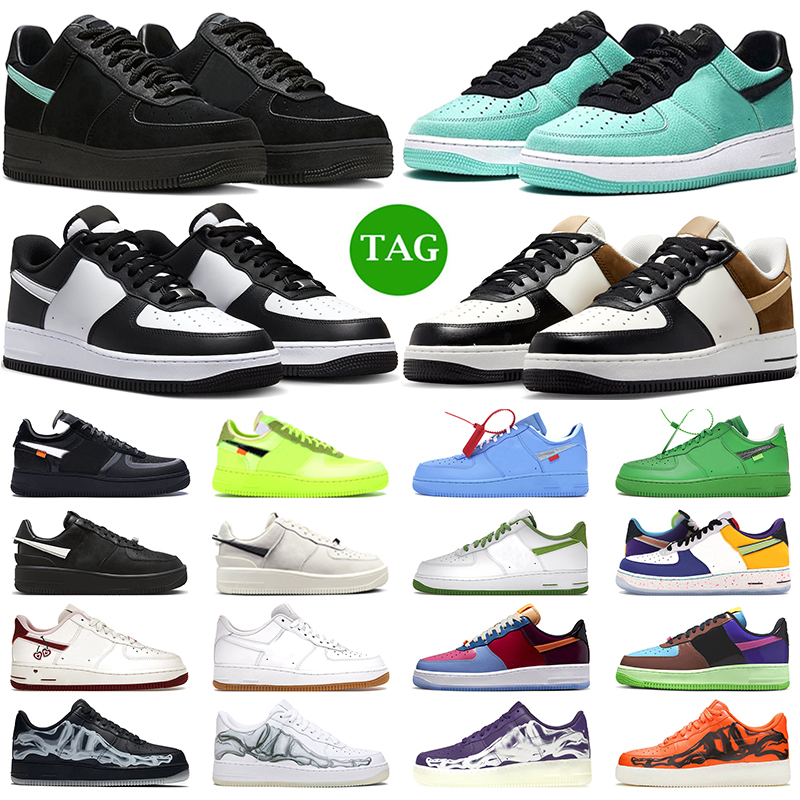 men women one casual shoes 1 skate low sneakers White Gum Panda Mocha University Blue Valentines Day Pink Pine Green mens trainers outdoor shoes, #2
men women one casual shoes 1 skate low sneakers White Gum Panda Mocha University Blue Valentines Day Pink Pine Green mens trainers outdoor shoes, #2