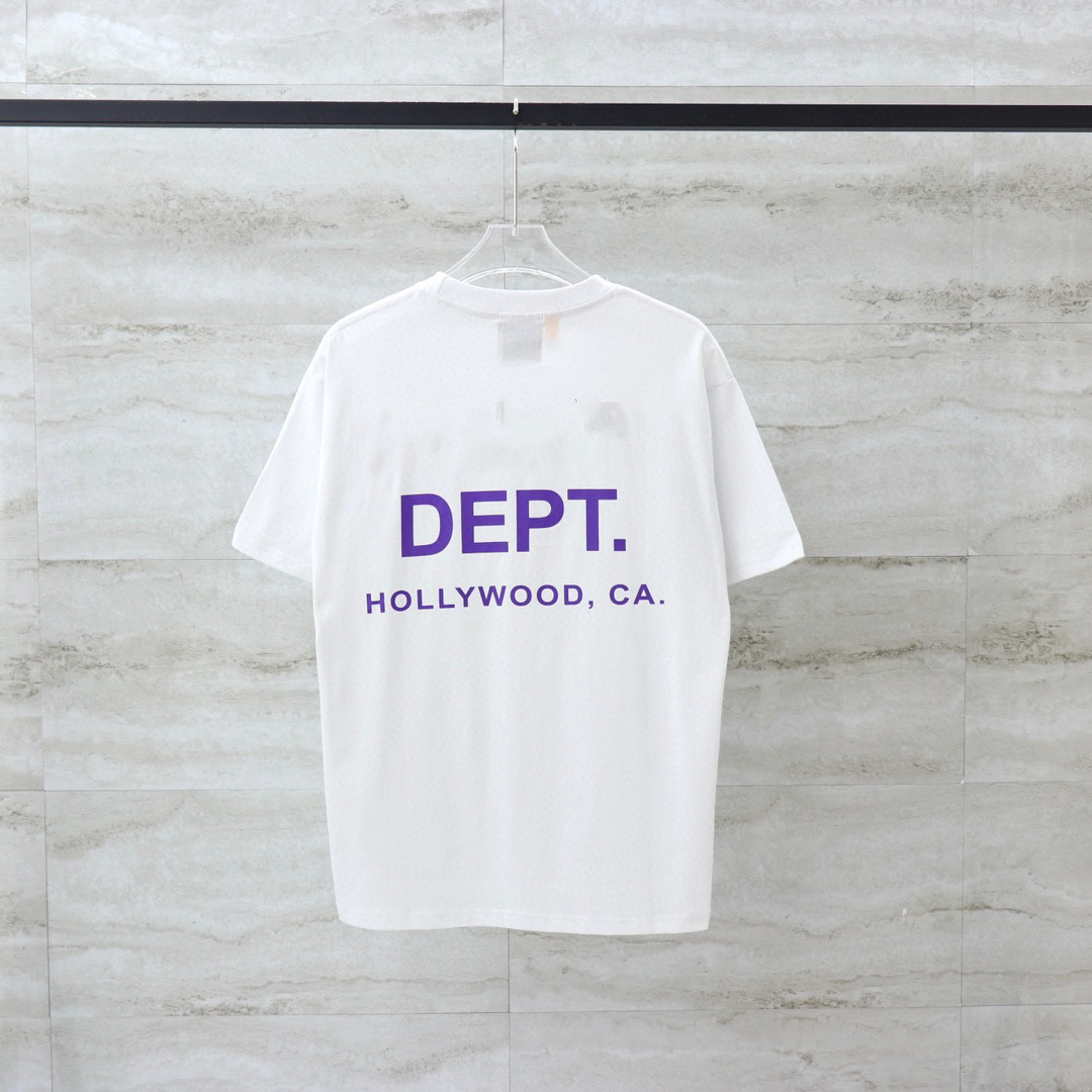 2023 Men T-Shirts Summer Men's Women Tshirt types color Cotton Designers Short Sleeve Casual Shirts Hip Hop Streetwear T Shirt Tees Mens Clothing IDLO
2023 Men T-Shirts Summer Men's Women Tshirt types color Cotton Designers Short Sleeve Casual Shirts Hip Hop Streetwear T Shirt Tees Mens Clothing IDLO