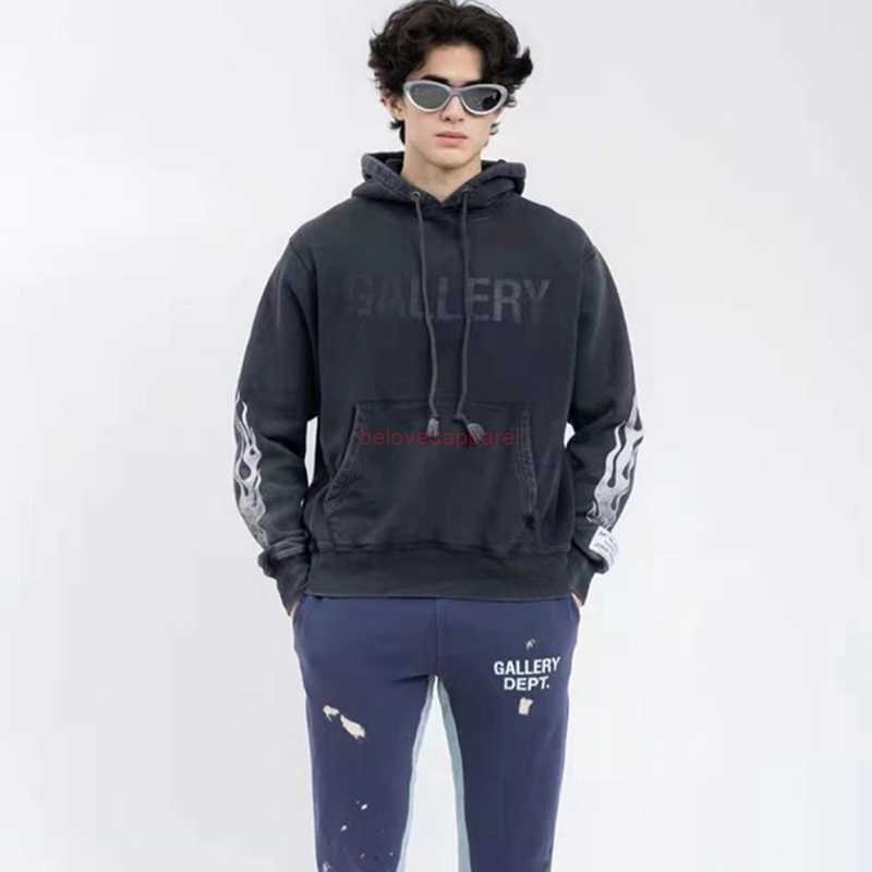 Fashion Designer Clothing Galleryes Depts Hoodies Rock Men' Sweatshirts Flaming Mountain Alphabet Printing Fashion Brand Fleece Hooded Pullover Sweatshirt, Shipping fee
Fashion Designer Clothing Galleryes Depts Hoodies Rock Men' Sweatshirts Flaming Mountain Alphabet Printing Fashion Brand Fleece Hooded Pullover Sweatshirt, Shipping fee