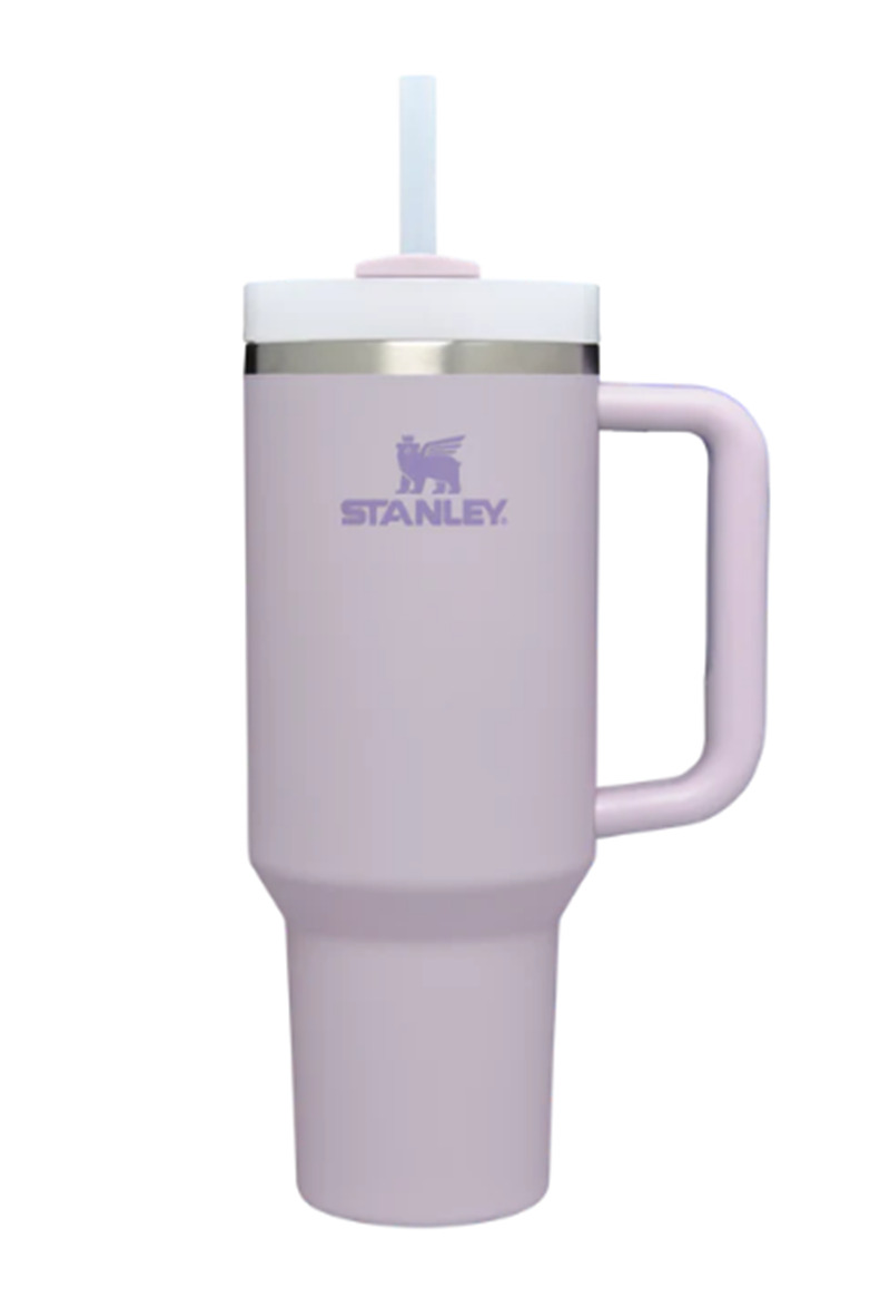 40OZ with Stanley logo Mugs H2.0 Cups With Handle Adventure Quencher 2 Generation Tumblers Handle Beer Mug Water Bottle Outdoor Cup vacuum Insulated cups new
40OZ with Stanley logo Mugs H2.0 Cups With Handle Adventure Quencher 2 Generation Tumblers Handle Beer Mug Water Bottle Outdoor Cup vacuum Insulated cups new