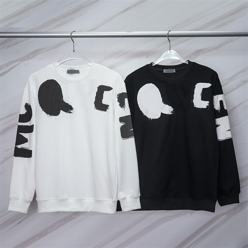 Luxurys 2022 Men's Hoodies Fashion Men Hoodie Autumn Winter Plus Size Round Neck Long Sleeve Hooded Pullover Clothes Sweatshirts jacket Jumpers11, White
Luxurys 2022 Men's Hoodies Fashion Men Hoodie Autumn Winter Plus Size Round Neck Long Sleeve Hooded Pullover Clothes Sweatshirts jacket Jumpers11, White