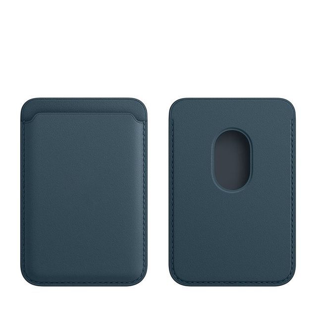 Magnetic Phone Wallet Leather Cases Credit Card Cash Pocket ID Card Holder Pouch for iPhone 14 13 12 mini Pro Max iphone13 Magnetic Holder, Black
Magnetic Phone Wallet Leather Cases Credit Card Cash Pocket ID Card Holder Pouch for iPhone 14 13 12 mini Pro Max iphone13 Magnetic Holder, Black