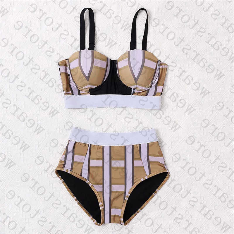 Designer Swimwear Bikini Top Designer Luxury 2023 New Womens Bikinis Set Bur Sexy Clear Strap Shape Swimsuits Designers Ladies Bathing Suit Fashion Be
Designer Swimwear Bikini Top Designer Luxury 2023 New Womens Bikinis Set Bur Sexy Clear Strap Shape Swimsuits Designers Ladies Bathing Suit Fashion Be