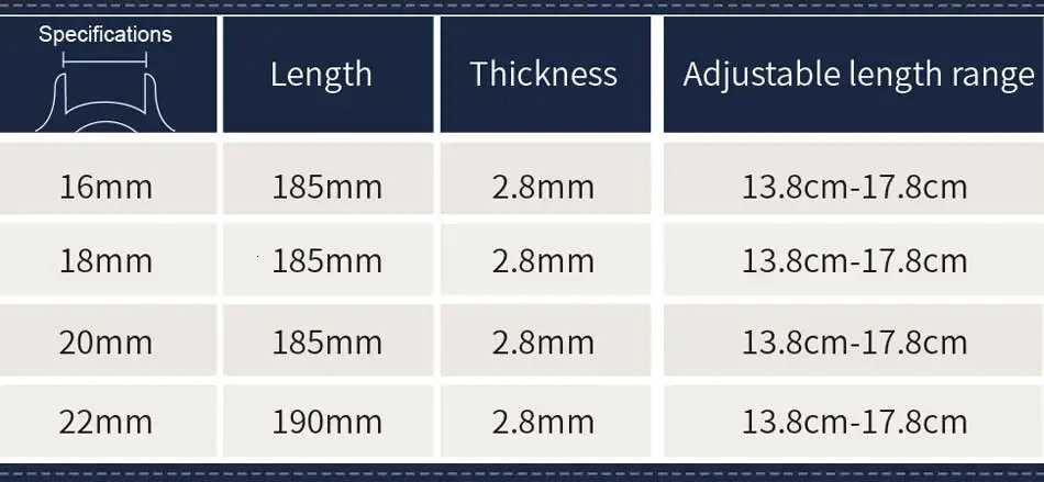 Watch Bands Milanese Watchband 12mm 14mm 16mm 18mm 20mm 22mm 24mm Universal Stainless Steel Metal Band Strap Bracelet Black Rose Gold 231124