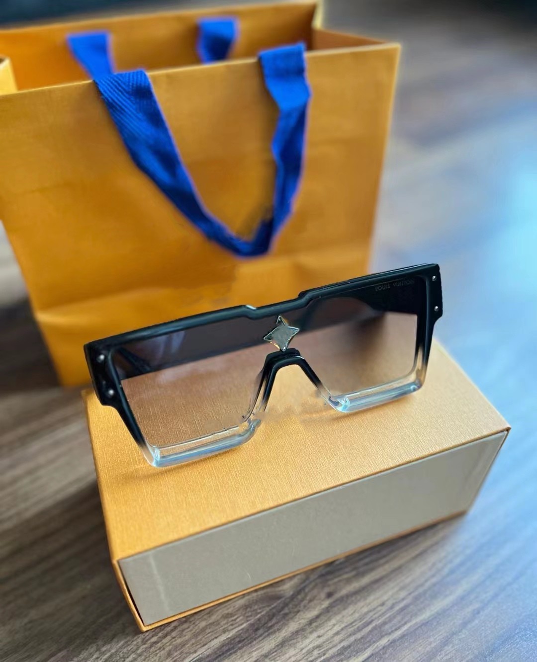 621s nglasses for men and women style cyclone antiultraviolet squared womens sunglasses mirror gold metal shield sun glasses
621s nglasses for men and women style cyclone antiultraviolet squared womens sunglasses mirror gold metal shield sun glasses