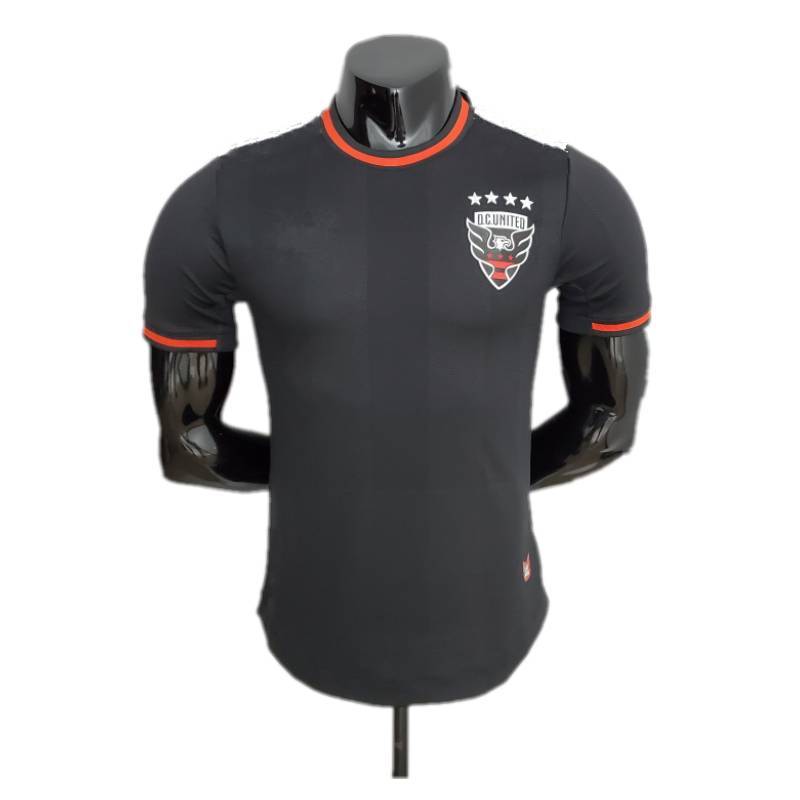 2022 Washington DC United Player Version Soccer Jersey #9 ROONEY HINES-IKE MORENO CANOUSE Uniform Mens #10 FLORES BRILLANT GRESSEL Shirt, As
2022 Washington DC United Player Version Soccer Jersey #9 ROONEY HINES-IKE MORENO CANOUSE Uniform Mens #10 FLORES BRILLANT GRESSEL Shirt, As