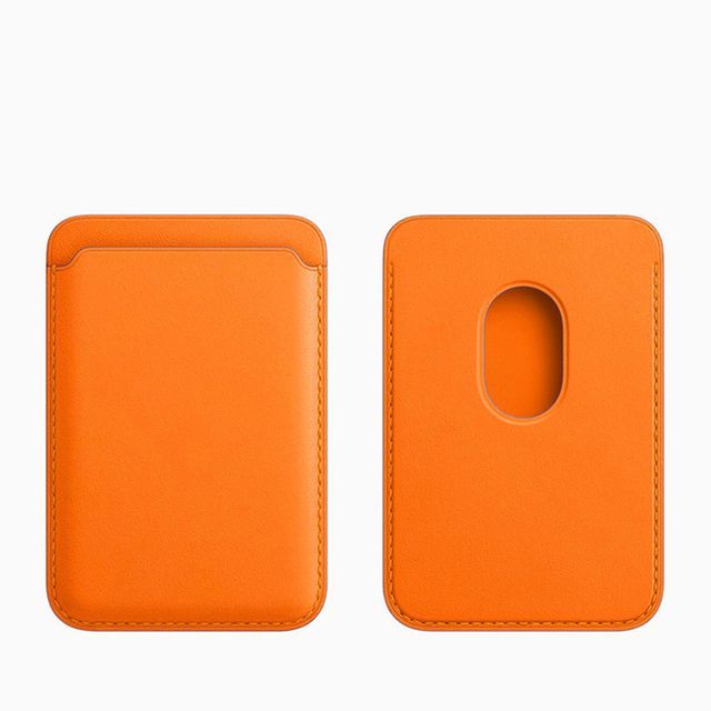 Magnetic Phone Wallet Leather Cases Credit Card Cash Pocket ID Card Holder Pouch for iPhone 14 13 12 mini Pro Max Magnetic Holder, Navy blue
Magnetic Phone Wallet Leather Cases Credit Card Cash Pocket ID Card Holder Pouch for iPhone 14 13 12 mini Pro Max Magnetic Holder, Navy blue