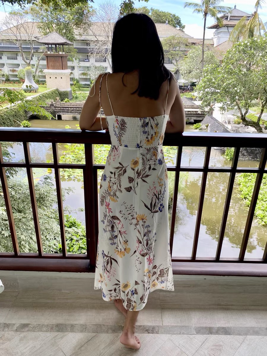 Casual Dresses NEW AUTH o- n Petites Kourtney Dress size S-L