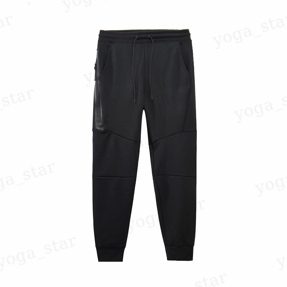 Hoodies Pants Mens Designers Tech Fleeces Jackets Winter Indoor fitness training Sports Pants Space Cotton Trousers Womens Joggers Running Jacket VK9R, 23
Hoodies Pants Mens Designers Tech Fleeces Jackets Winter Indoor fitness training Sports Pants Space Cotton Trousers Womens Joggers Running Jacket VK9R, 23