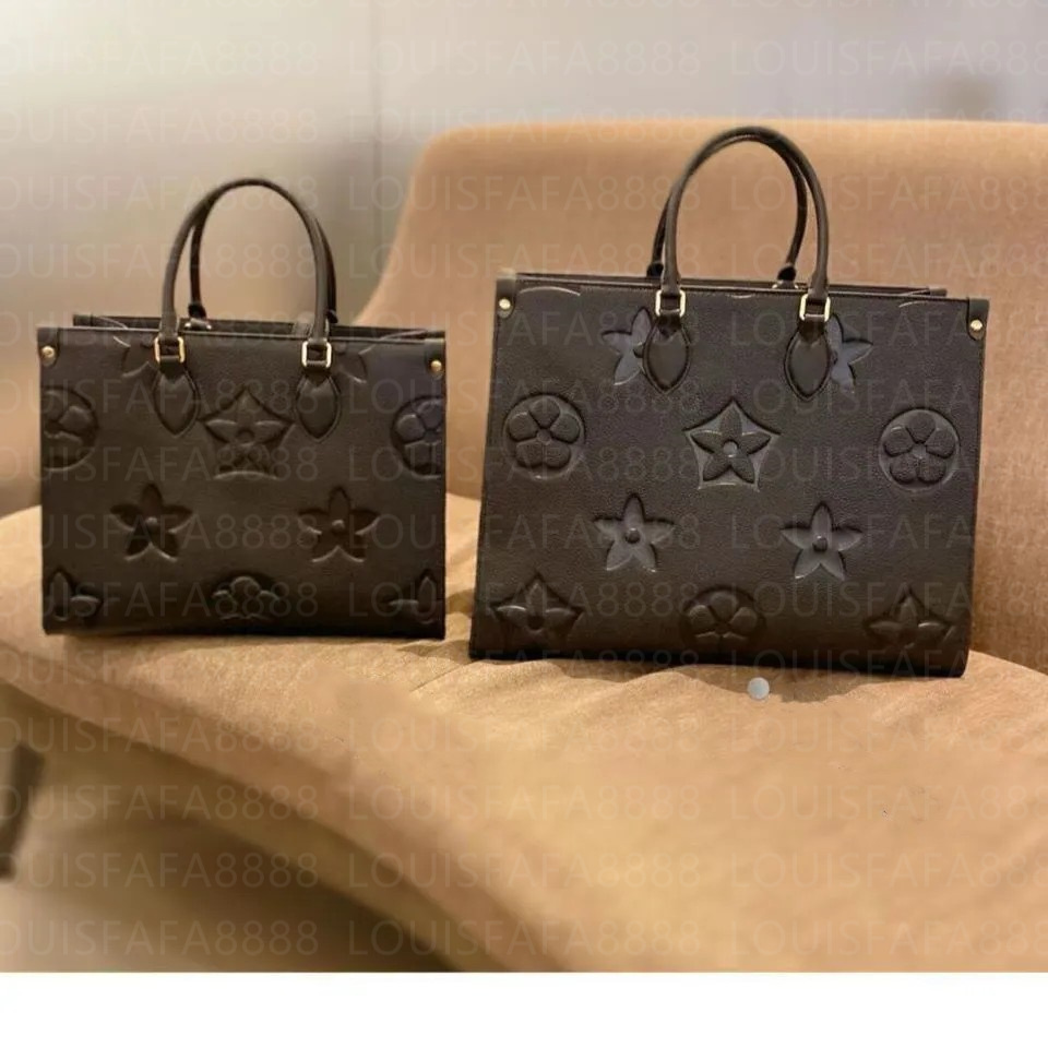 High quality womens totes designer bags trend color matching design Onthego fashion ladies handbag purse large capacity casual top lady bag purses handbags, Brown
High quality womens totes designer bags trend color matching design Onthego fashion ladies handbag purse large capacity casual top lady bag purses handbags, Brown