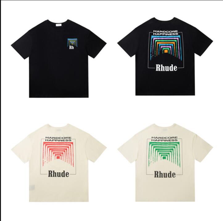 Summer Men' T-shirts clasic Fashion Mens Playing t Shirt Designer printed black washed Casual Women vintage High Quanlity Tshirts Cotton printed tees
Summer Men' T-shirts clasic Fashion Mens Playing t Shirt Designer printed black washed Casual Women vintage High Quanlity Tshirts Cotton printed tees