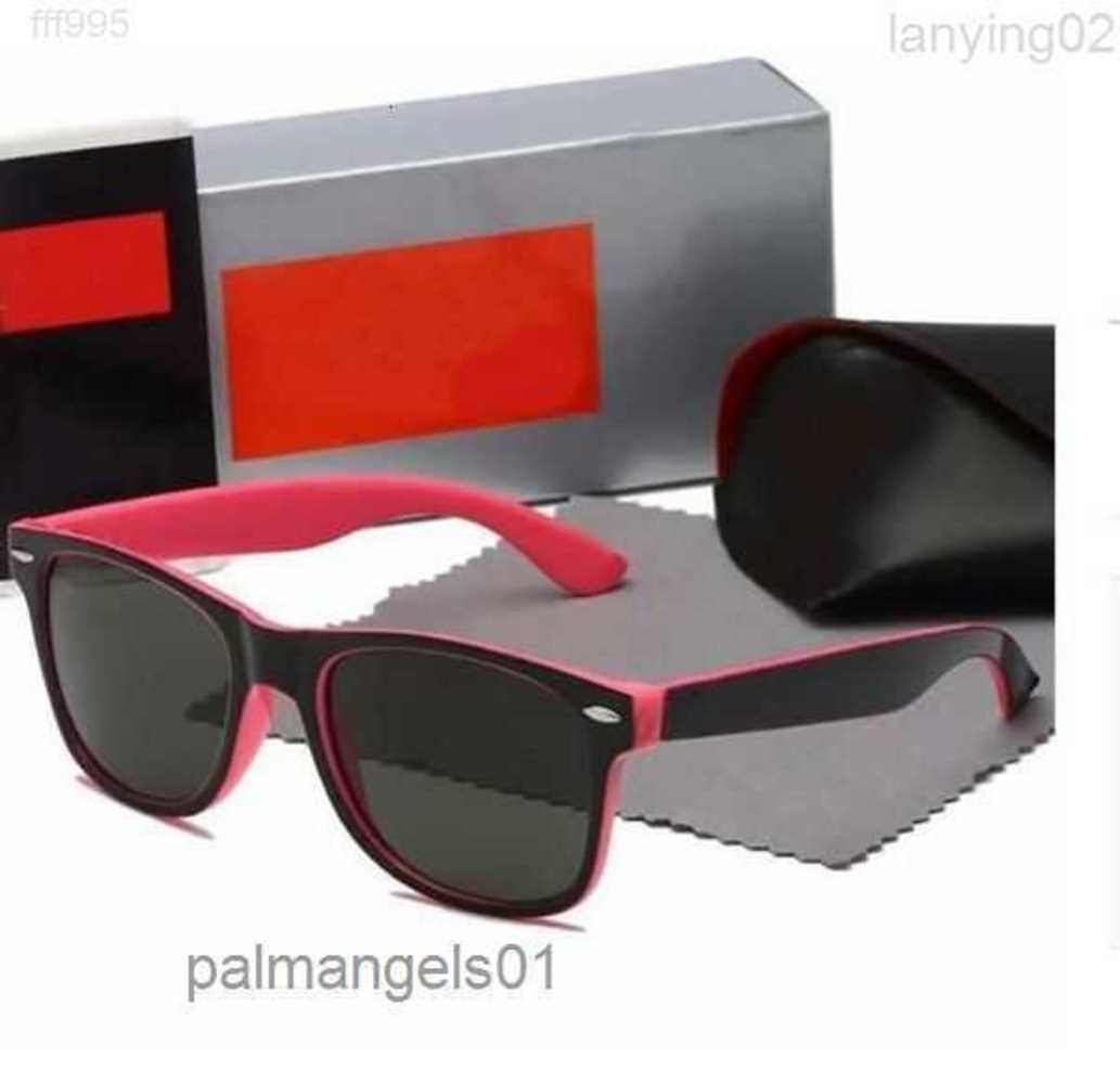 men rale classic brand retro women sunglasses luxury designer eyewear d bands frame designers glasses woman 8guiatu rayband raybans raies bans banssunglasses 2ZYC