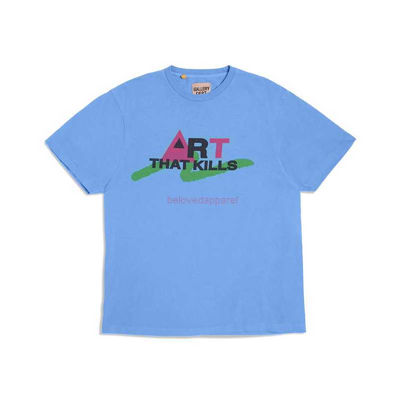 Fashion Designer Clothing Gd Galleryes Depts Tees Tshirt Fog High Street Casual Sports Garment Wash Art Letterprinted s Casual Streetwear Sportswear, Loose blue fit
Fashion Designer Clothing Gd Galleryes Depts Tees Tshirt Fog High Street Casual Sports Garment Wash Art Letterprinted s Casual Streetwear Sportswear, Loose blue fit