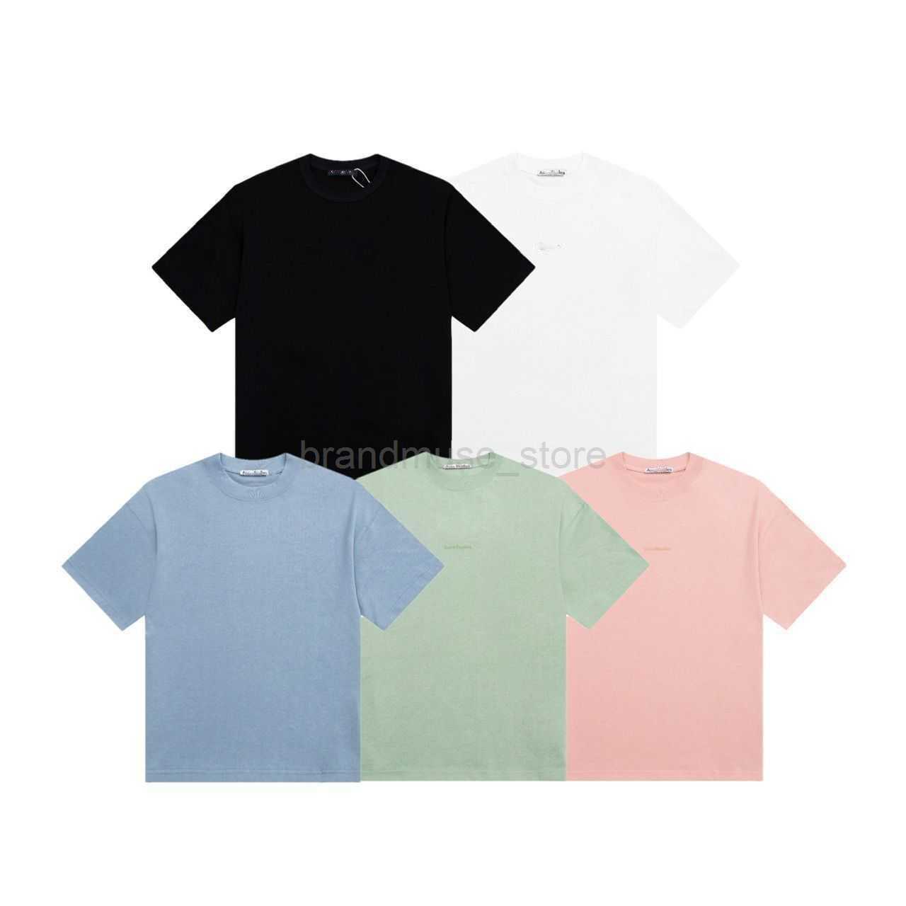 2023 Designer T-shirt For Men High Quality Top Fashion Summer Letter Print AE Casual Solid Color Short Sleeve Couple T Shirt, Black 01
2023 Designer T-shirt For Men High Quality Top Fashion Summer Letter Print AE Casual Solid Color Short Sleeve Couple T Shirt, Black 01