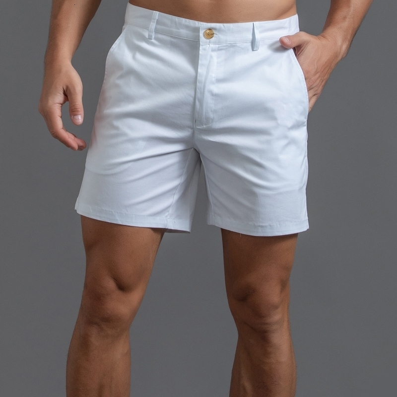 Men's Shorts Man Summer Shorts 230426