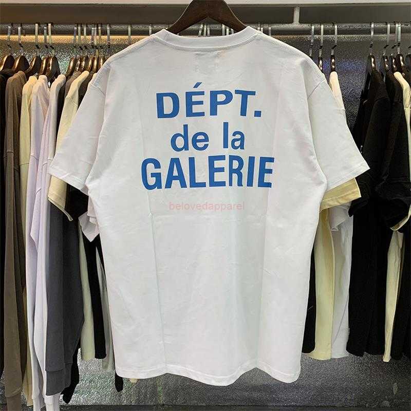Fashion Designer Clothing American Brand Galleryes Depts Tees Rock Tshirt De La Galerie Classic Printing Men's Women's Round Neck Cotton Short Sleeve t, Black
Fashion Designer Clothing American Brand Galleryes Depts Tees Rock Tshirt De La Galerie Classic Printing Men's Women's Round Neck Cotton Short Sleeve t, Black