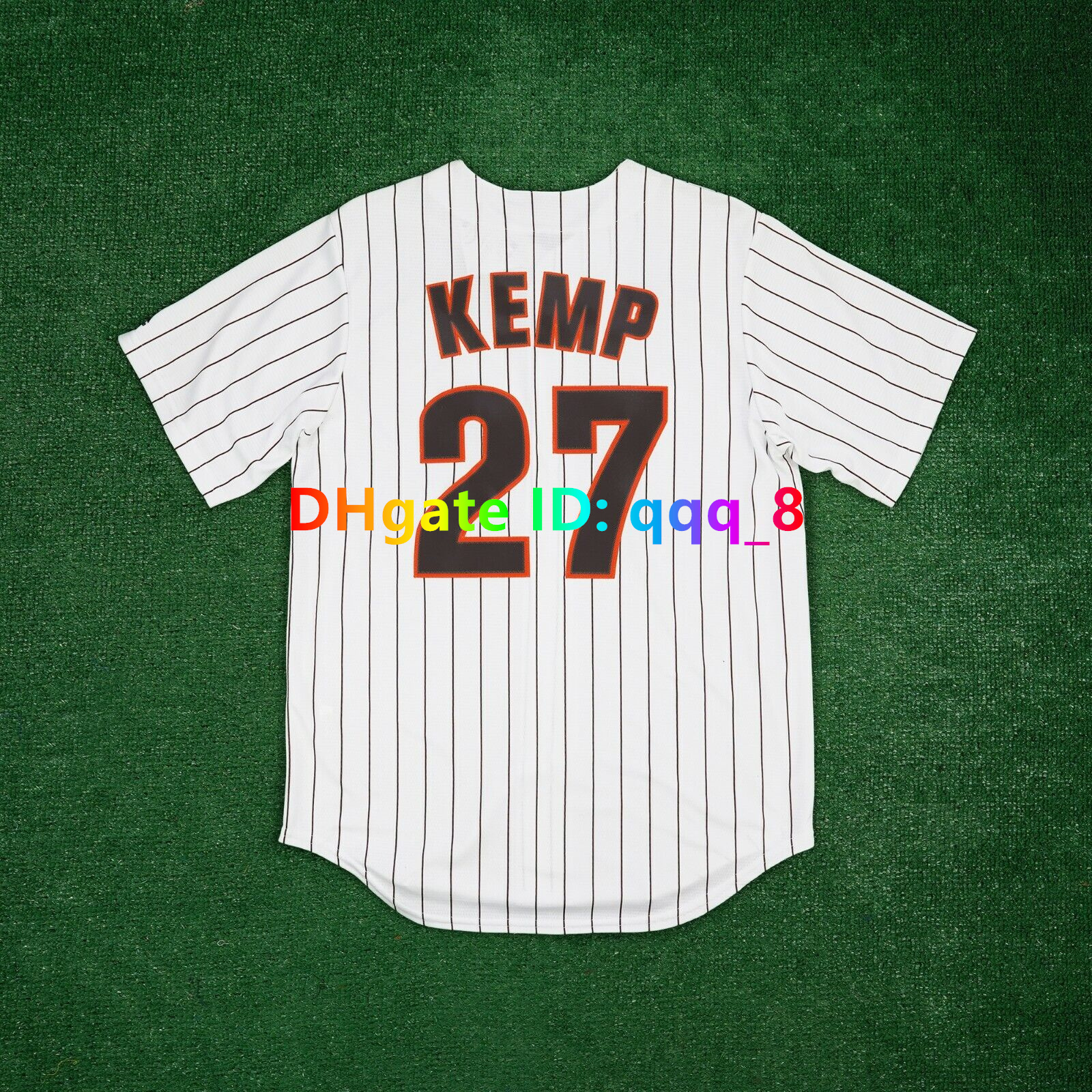 Tony Gwynn Ken Caminiti 1998 World Series Padres Baseball Jersey Trevor Hoffman Ozzie Smith Steve Garvey Gary Sheffield Jackson Merrill Blue Grey Whit