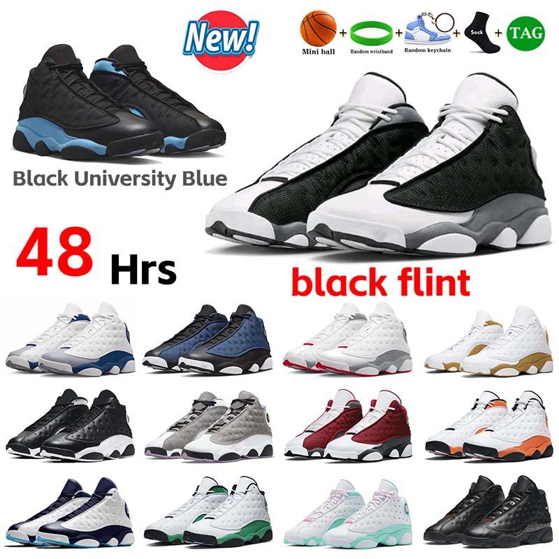 jumpman 13 Basketball Shoes Mens 13s high black flint Black University Blue Wheat 2023 cool grey sneakers womens obsidian lucky green del sol Houndstooth trainers, 06 wheat 2023
jumpman 13 Basketball Shoes Mens 13s high black flint Black University Blue Wheat 2023 cool grey sneakers womens obsidian lucky green del sol Houndstooth trainers, 06 wheat 2023