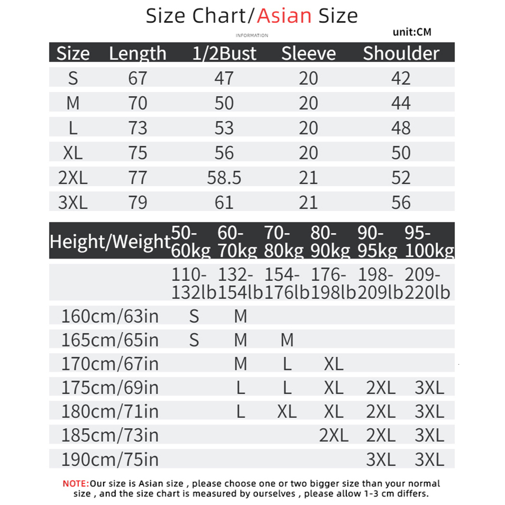 Men's TShirts Funny Music Player Male Tops Summer Loose TShirt Cotton Crewneck TShirt Hip Hop Tee Clothes High Quality TShirts Man 230425