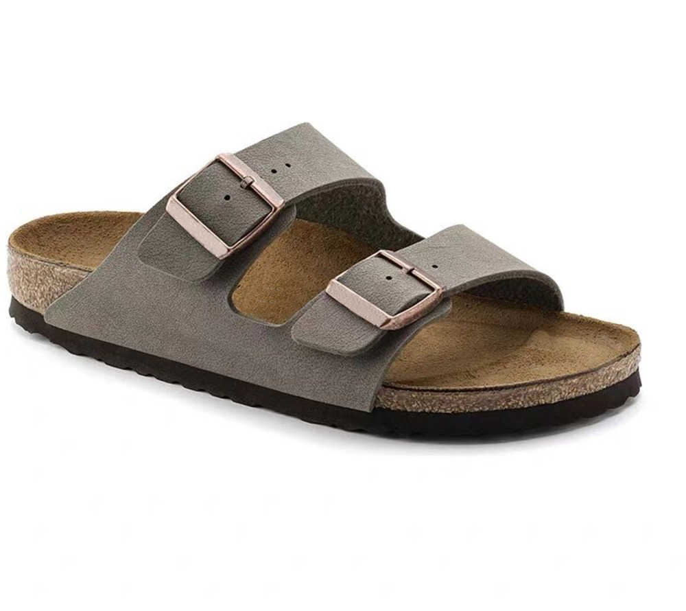 designer sandals Designer birkensto Sandals birks boston clog arizona gizeh men women summer autumn slippers Leather felt Sliders Outdoor Buckle Stras3, Color#11
designer sandals Designer birkensto Sandals birks boston clog arizona gizeh men women summer autumn slippers Leather felt Sliders Outdoor Buckle Stras3, Color#11