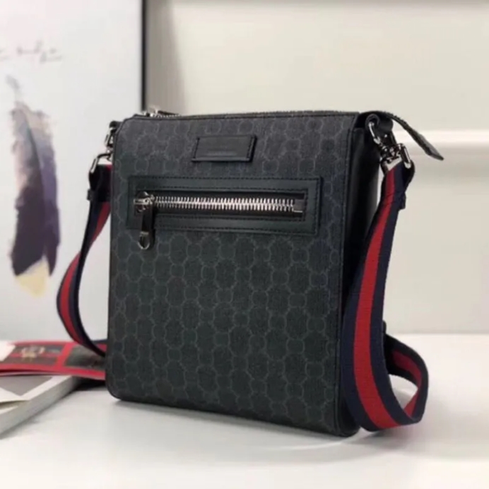 men crossbody messenger bag cross body Tiger black Leather shoulder Clutch Handbag Fashion tiger snake
men crossbody messenger bag cross body Tiger black Leather shoulder Clutch Handbag Fashion tiger snake