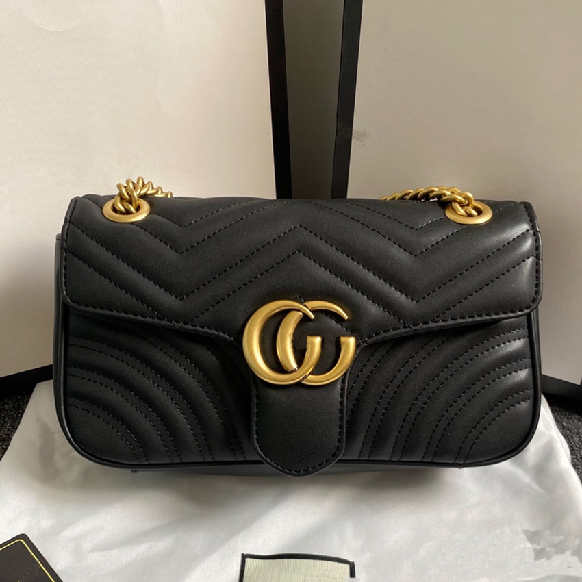 Designer bags handbag Women Shoulder Bag Classic tote 3 Sizes Luxuries Genuine Leather With Serial Number Crossbody Bags GG Bags Wallet, #8
Designer bags handbag Women Shoulder Bag Classic tote 3 Sizes Luxuries Genuine Leather With Serial Number Crossbody Bags GG Bags Wallet, #8
