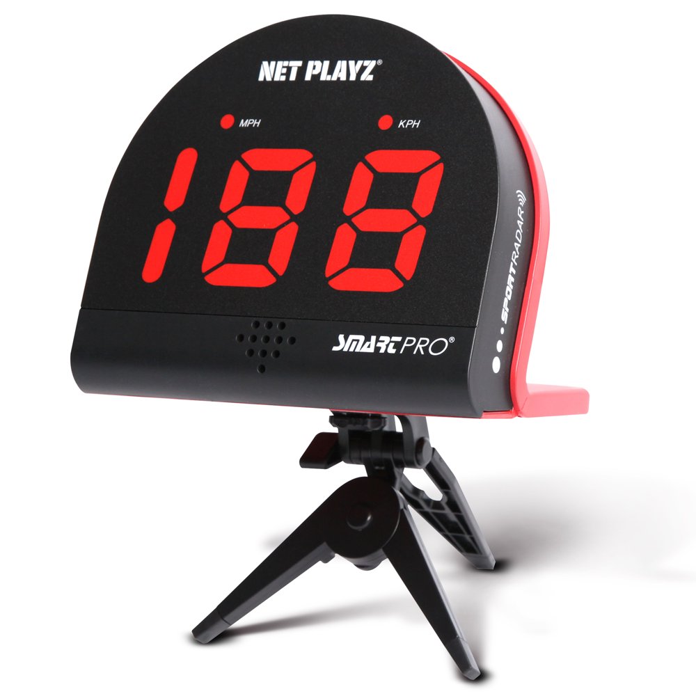 Baseball Radars, Speed Sensors Training Equipment Hands-Free Radar Guns, Pitching Speed Guns Baseball Gifts, High-Tech Gadget Gear for
Baseball Radars, Speed Sensors Training Equipment Hands-Free Radar Guns, Pitching Speed Guns Baseball Gifts, High-Tech Gadget Gear for