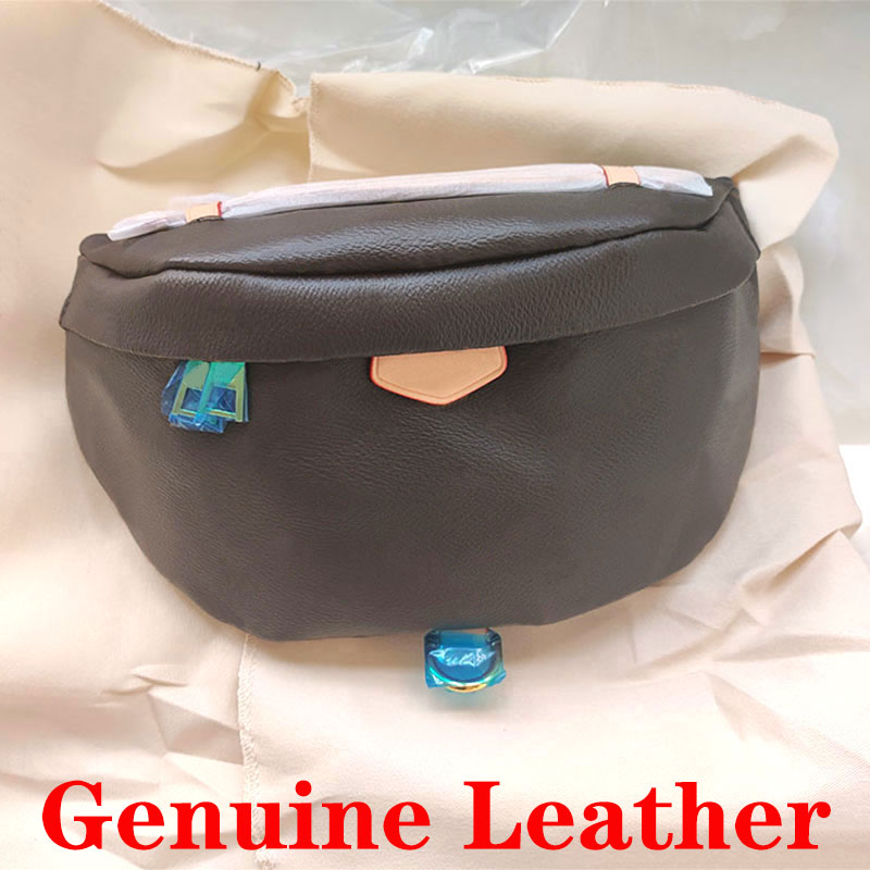 Rooyduo MILLIONAIRE Top Quality Genuine Leather Waist Bags Brown flower Bumbag Cross Body Designer Shoulder Bag Luxury Fanny Pack Bum Waist pocket m44336 m43644, Size: 37x30x6cm
Rooyduo MILLIONAIRE Top Quality Genuine Leather Waist Bags Brown flower Bumbag Cross Body Designer Shoulder Bag Luxury Fanny Pack Bum Waist pocket m44336 m43644, Size: 37x30x6cm