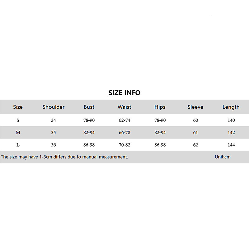 Women's Jumpsuits Rompers Casual High Street Slimming Jumpsuits Women Solid Color Lapel Romper Trousers Bell Bottoms Ladies Autumn Spring Outfits