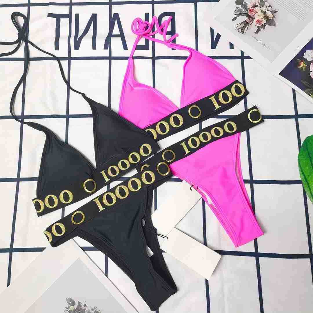 Designer Swimwear Bikini Top Sexy Bikinis Womens Swimwear Designer Onepiece Swimsuit 2023 Summer Fashion Letter Swimwears Girls Animal Printing Bea, Contrast color
Designer Swimwear Bikini Top Sexy Bikinis Womens Swimwear Designer Onepiece Swimsuit 2023 Summer Fashion Letter Swimwears Girls Animal Printing Bea, Contrast color