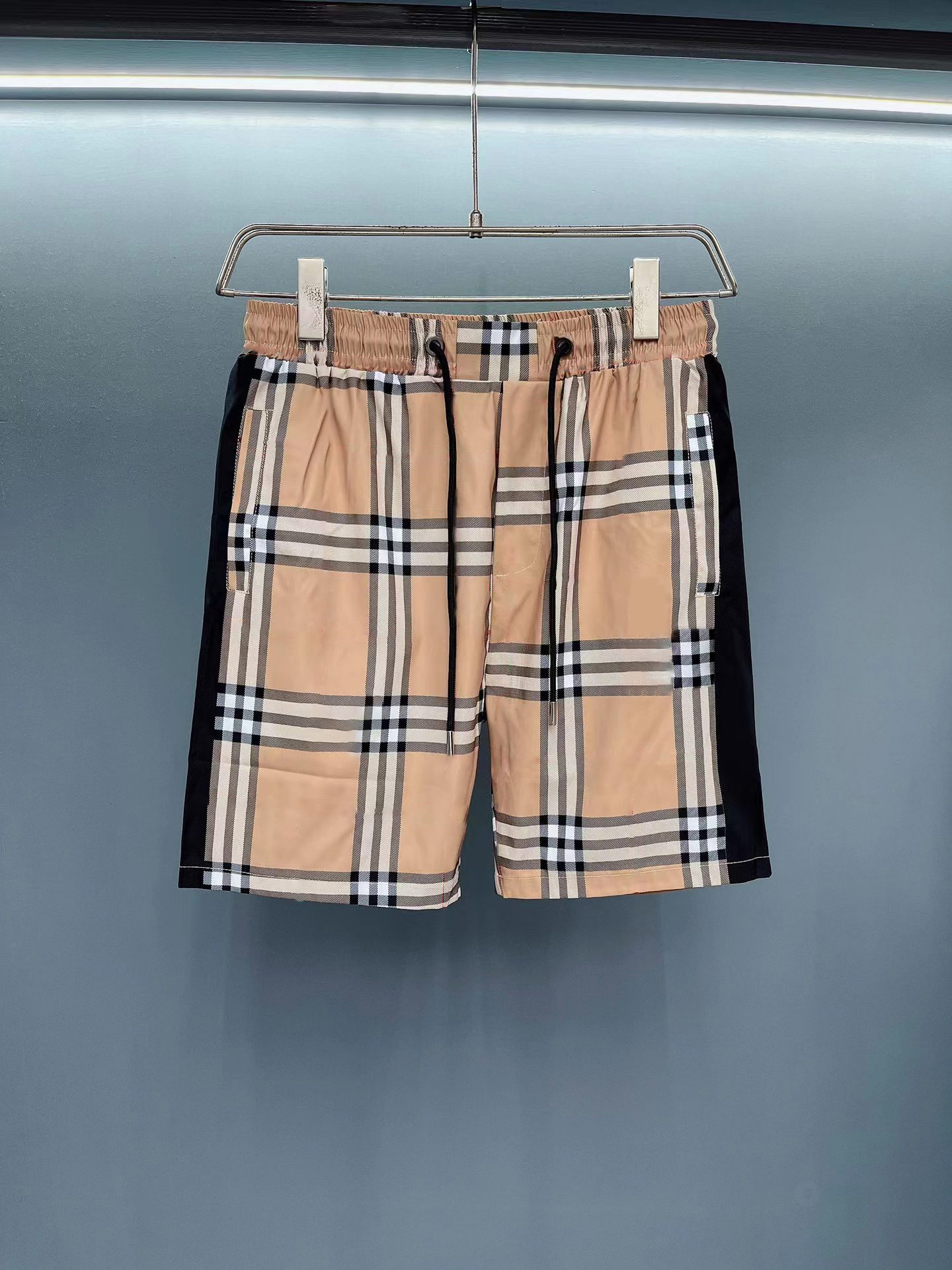 Mens Swim Trunk Cargo Shorts Shorts Men Designer Women Mens Pants Womens Shorts Designer Swim Shorts Mens Designer shorts gym shorts shorts for Mens Us size
Mens Swim Trunk Cargo Shorts Shorts Men Designer Women Mens Pants Womens Shorts Designer Swim Shorts Mens Designer shorts gym shorts shorts for Mens Us size