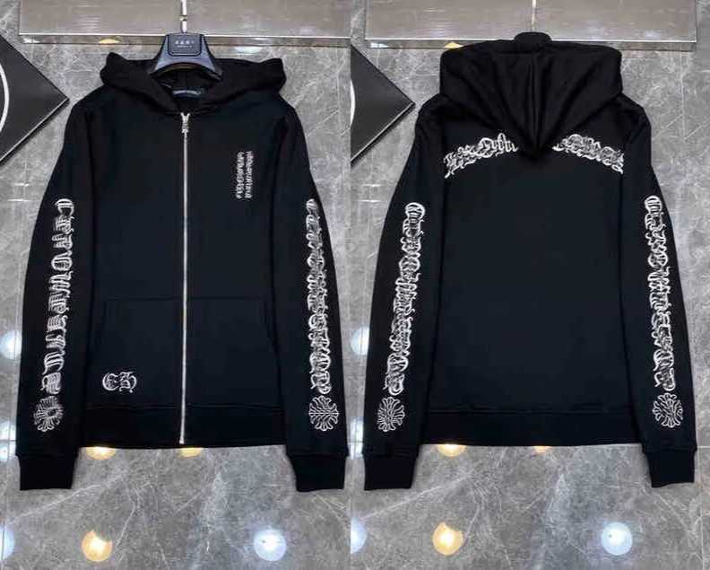 Designer Womens Hoodies Designer Chrome Winter Sweatshirts Heart Hoodie Ch Long Sleeve Jacket Loose Coat Hooded Hoody Man Hip Hop Chromees Hearts coats y8, 12
Designer Womens Hoodies Designer Chrome Winter Sweatshirts Heart Hoodie Ch Long Sleeve Jacket Loose Coat Hooded Hoody Man Hip Hop Chromees Hearts coats y8, 12