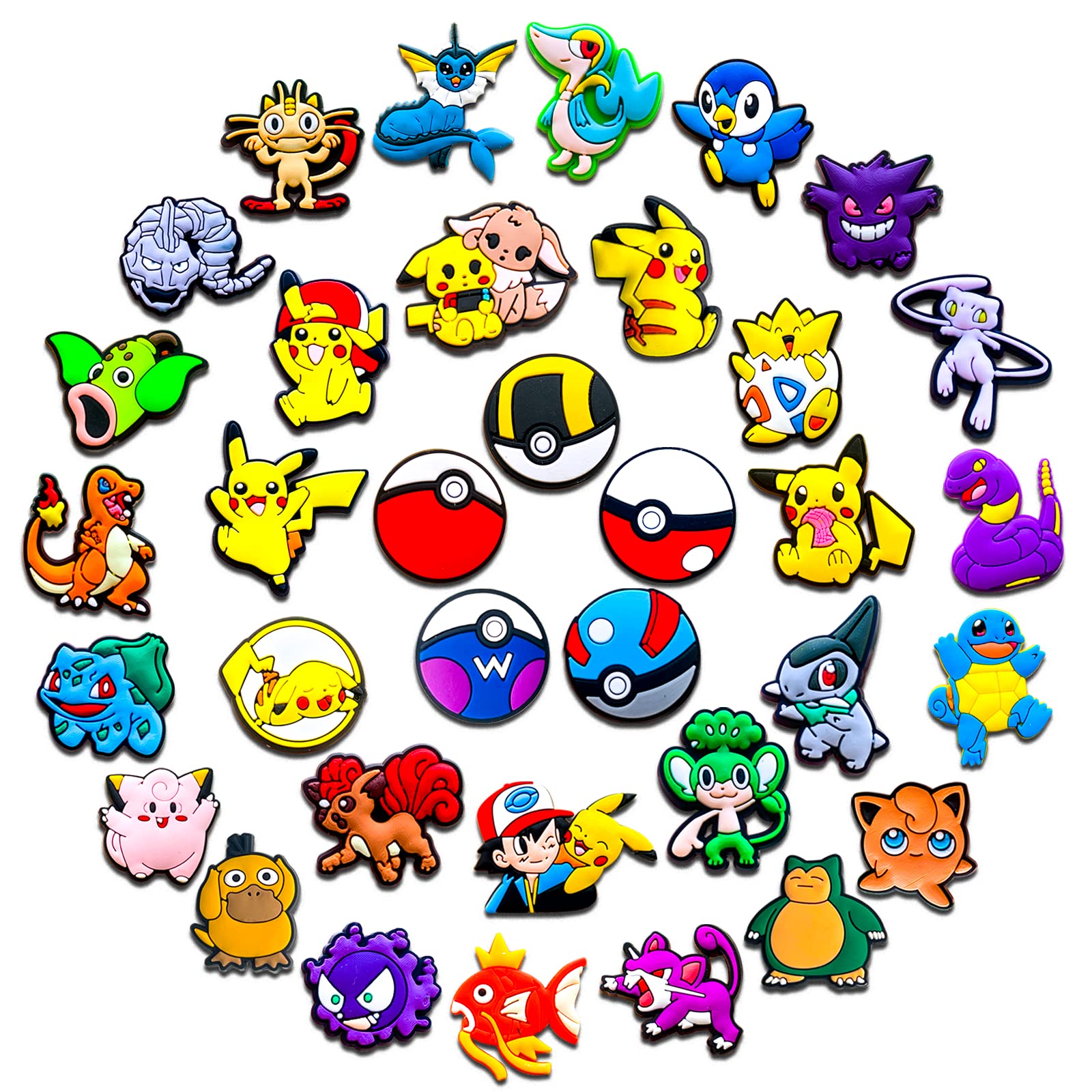 Charms Cartoon Croc For Shoe Sandals Decorations Boys Girls Teens Men Women Adts Party Favor Drop Delivery Otznp
Charms Cartoon Croc For Shoe Sandals Decorations Boys Girls Teens Men Women Adts Party Favor Drop Delivery Otznp