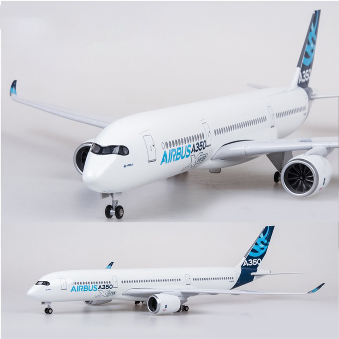 Aircraft Modle Airplane Toys Boys Girls Die Cast Aircraft Plane Jet Models 1 400 Kids'Play Aeroplanes for Kids Birthday Office Desktop Decorati 230426
Aircraft Modle Airplane Toys Boys Girls Die Cast Aircraft Plane Jet Models 1 400 Kids'Play Aeroplanes for Kids Birthday Office Desktop Decorati 230426