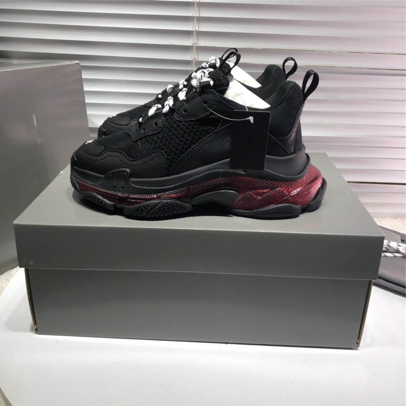 2023 7A Luxury Designer Basketball Shoes Triple S high quality Casual Shoes white fluo Yellow Brand new Runners Trainers Sneakers Fashion Outdoor athletic sneaker, 12
2023 7A Luxury Designer Basketball Shoes Triple S high quality Casual Shoes white fluo Yellow Brand new Runners Trainers Sneakers Fashion Outdoor athletic sneaker, 12