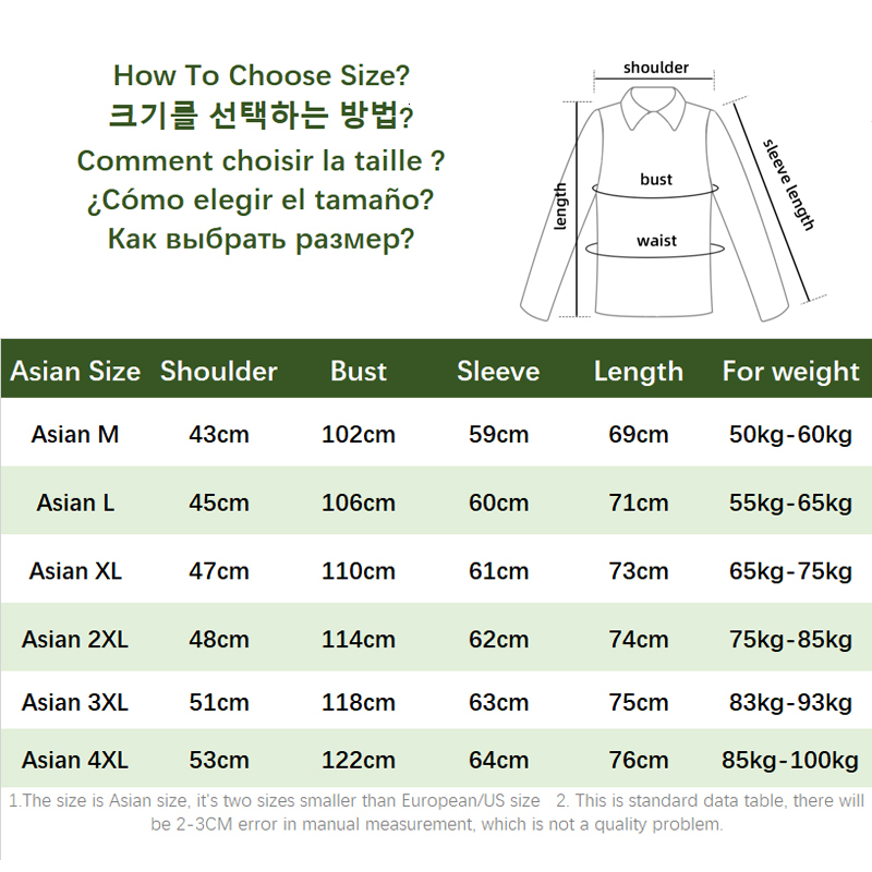 Men's Suits Blazers Spring Casual Linen and Cotton Safari Suits for Men Clothing Solid Color Blazers Men Jackets Oversize BL988 230425