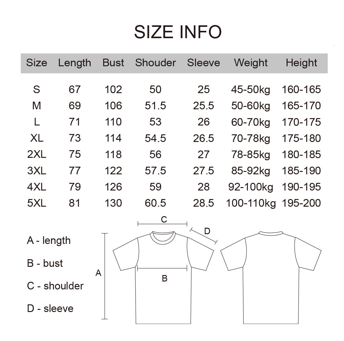 Men's T-Shirts Oversized T Shirts For Mens Fashion Women Short Sleeve Tee Streetwear Harajuku 100 Cotton Unisex Tee Shirt Top Quality Clothing 23