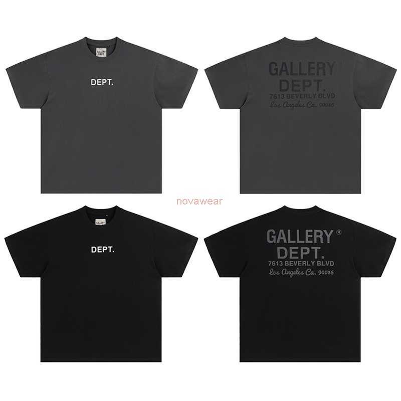 Fashion Designer Clothing Tees Rock Tshirt Galleryes Depts Fog Basic Letter Printing Short Sleeve T-shirt Made of Pure Cotton Tee Loose Fit Men Hip hop TShirts Tops, Black
Fashion Designer Clothing Tees Rock Tshirt Galleryes Depts Fog Basic Letter Printing Short Sleeve T-shirt Made of Pure Cotton Tee Loose Fit Men Hip hop TShirts Tops, Black