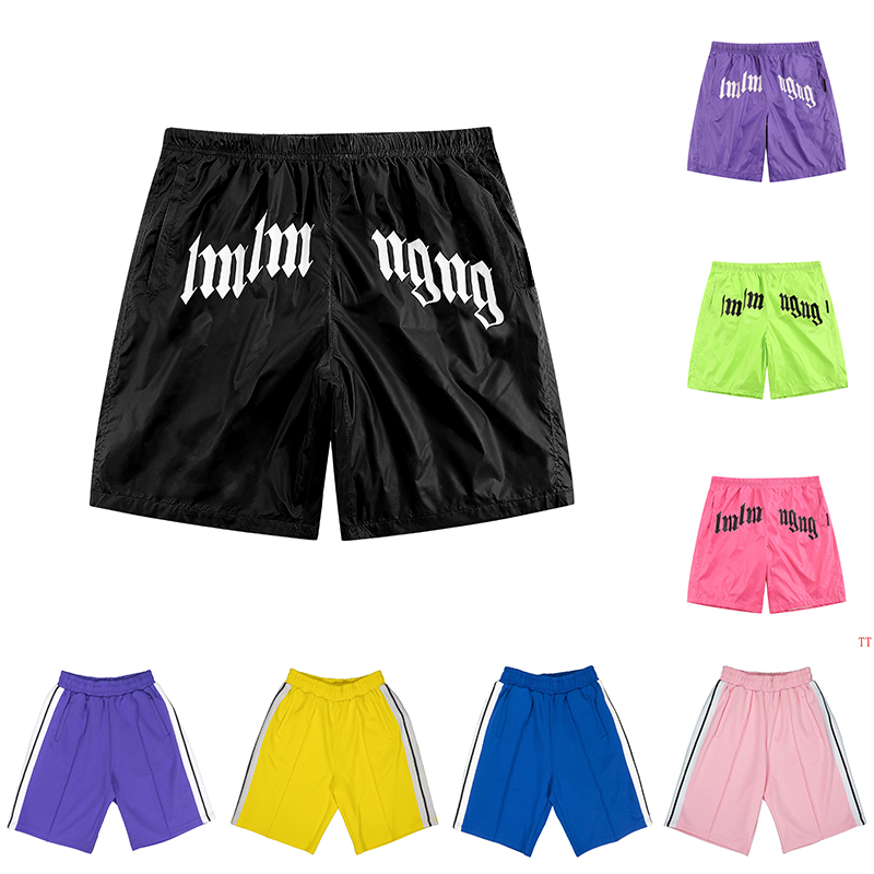 shorts Mens short Designers Rhuigi Beach SwimwearTracksuits Summer Suits Seaside Holiday Shirts Shorts Sets Luxury Clothing Set Outfits Sportswears 873966968, 14
shorts Mens short Designers Rhuigi Beach SwimwearTracksuits Summer Suits Seaside Holiday Shirts Shorts Sets Luxury Clothing Set Outfits Sportswears 873966968, 14