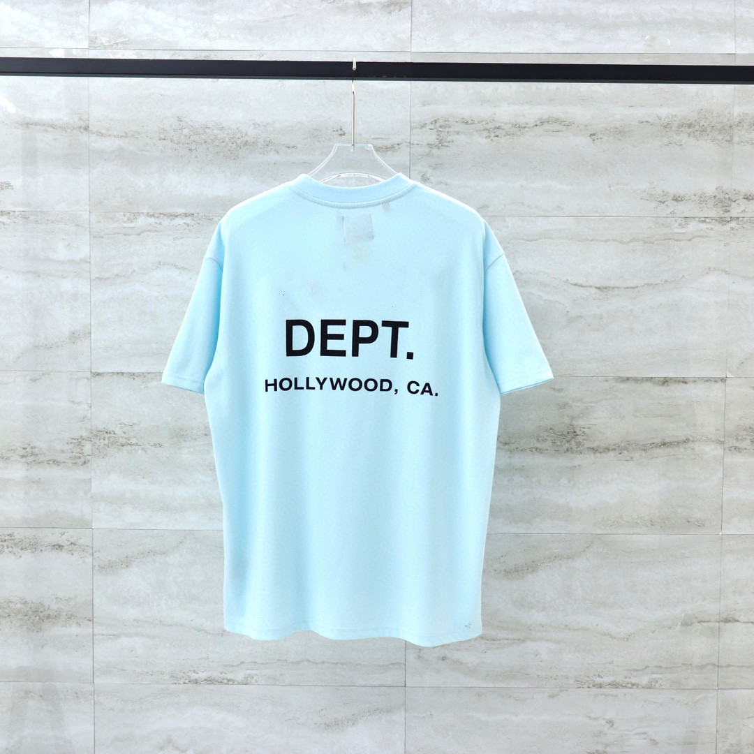 Men T-Shirts Summer Men's Women Tshirt types color Cotton Designers Short Sleeve Casual Shirts Hip Hop Streetwear T Shirt Tees Mens Clothing ZE86
Men T-Shirts Summer Men's Women Tshirt types color Cotton Designers Short Sleeve Casual Shirts Hip Hop Streetwear T Shirt Tees Mens Clothing ZE86