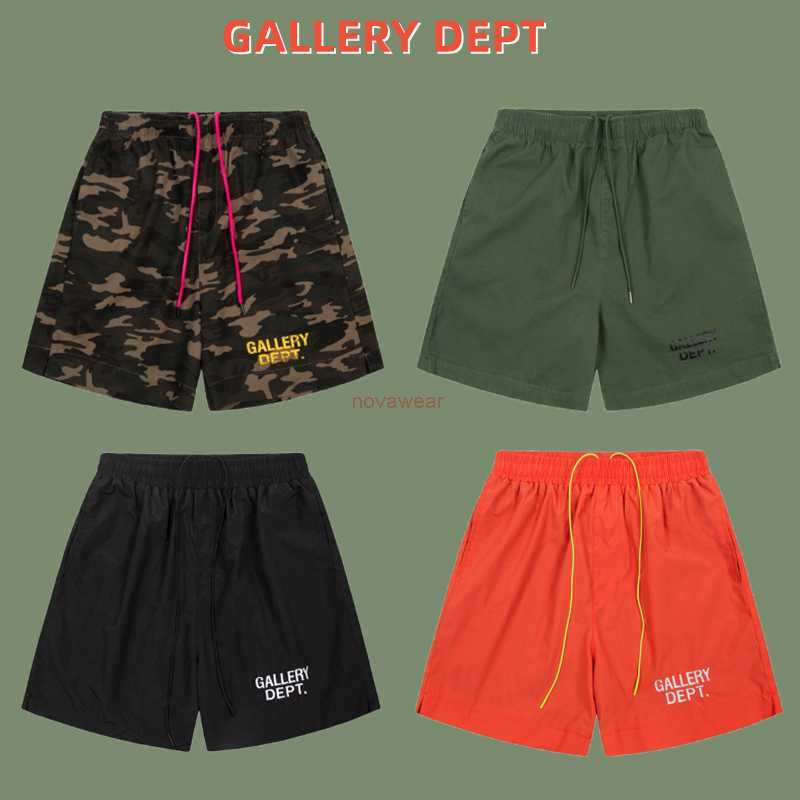 Designer Clothing Fashion pant Galleryes Depts Shorts Summer American Splashed Army Green Camouflage Drawstring Capris Mesh Beach Pants Joggers Sportswear
Designer Clothing Fashion pant Galleryes Depts Shorts Summer American Splashed Army Green Camouflage Drawstring Capris Mesh Beach Pants Joggers Sportswear