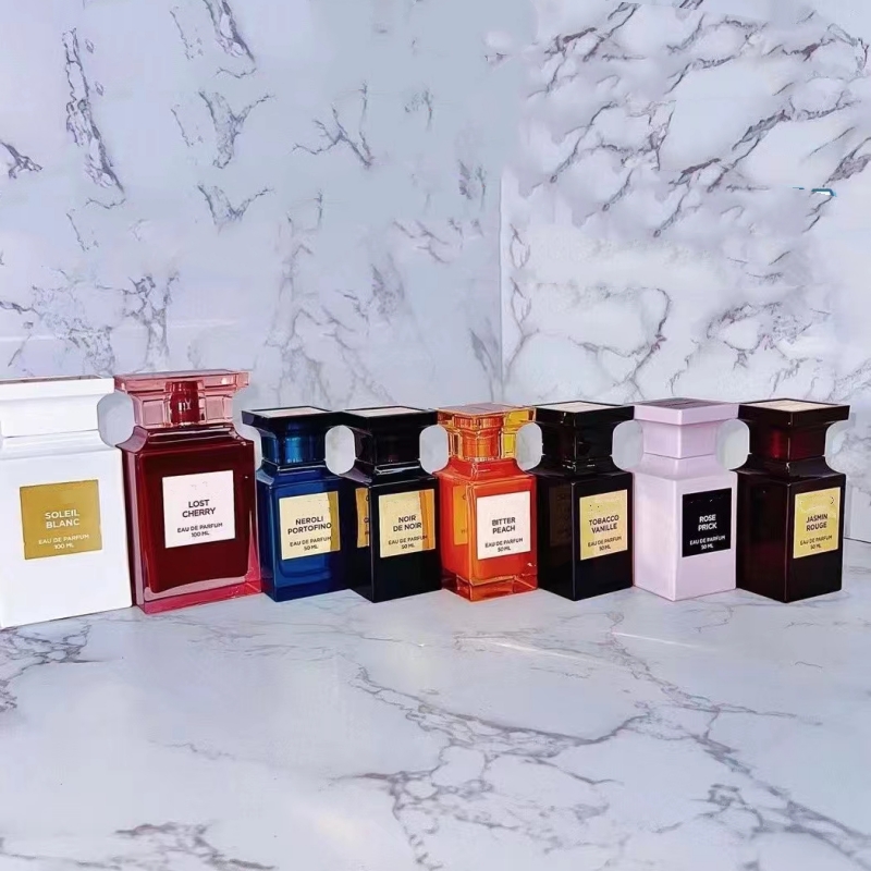 Luxuries 20 kinds perfume oud wood CHERRY SMOKE fucking Fabulous 100ml Fragrance good smell long time lasting unisex body spray high version quality
Luxuries 20 kinds perfume oud wood CHERRY SMOKE fucking Fabulous 100ml Fragrance good smell long time lasting unisex body spray high version quality