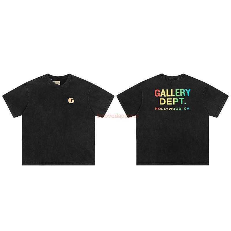 Fashion Designer Clothing Galleryes Depts Tees Tshirt High Street Distressed Garment Wash Gradual g Pocket Print Loose Round Neck T-shirt Fashion, Wash black
Fashion Designer Clothing Galleryes Depts Tees Tshirt High Street Distressed Garment Wash Gradual g Pocket Print Loose Round Neck T-shirt Fashion, Wash black