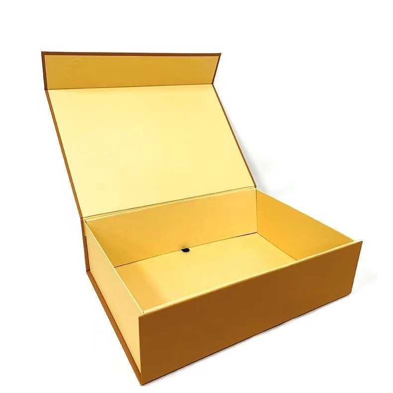 Designer women Slippers Luxury Sneakers Comprehensive Training Shoes High Heels Sandals Box
Designer women Slippers Luxury Sneakers Comprehensive Training Shoes High Heels Sandals Box