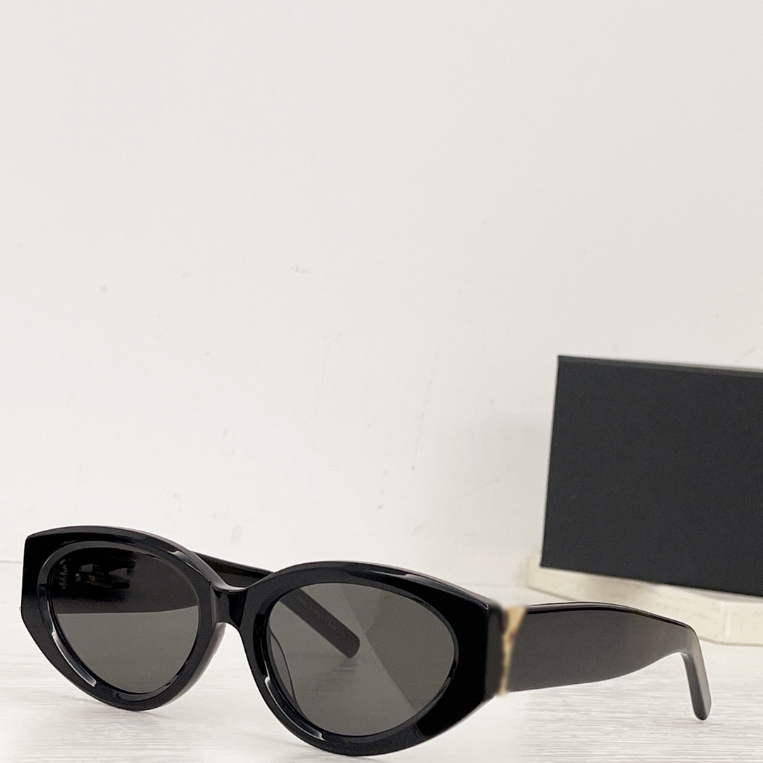 Sunglasses For Men Women Summer Designers M97 Style Anti-Ultraviolet Retro Plate Full Frame Glasses Random Box M97F
Sunglasses For Men Women Summer Designers M97 Style Anti-Ultraviolet Retro Plate Full Frame Glasses Random Box M97F